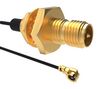 AMPHENOL RF 095-902-546-100