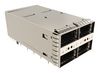 AMPHENOL COMMUNICATIONS SOLUTIONS U95R2454031L01.