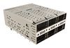 AMPHENOL COMMUNICATIONS SOLUTIONS U95R3054081T41.
