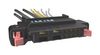 AMPHENOL COMMUNICATIONS SOLUTIONS 10166495-1LA0007LF