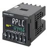 OMRON INDUSTRIAL AUTOMATION H5CC-A.