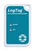 LOGTAG SRIL-8