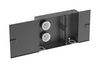 PANDUIT FWME4