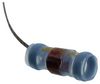 TE CONNECTIVITY - RAYCHEM S03-08-R-100HN