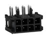 AMPHENOL COMMUNICATIONS SOLUTIONS 10127720-061LF