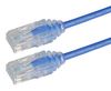 L-COM TRD628BL-14