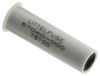 LITTELFUSE 57040-000