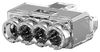 TE CONNECTIVITY - AMP 2324697-4