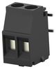 TE CONNECTIVITY - BUCHANAN 2363963-2