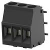 TE CONNECTIVITY - BUCHANAN 2363963-3