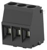 TE CONNECTIVITY - BUCHANAN 2363965-3