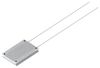 CGS - TE CONNECTIVITY HCF110J47RJ