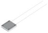 CGS - TE CONNECTIVITY HCF80J150RJ