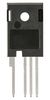 ONSEMI NTH4L014N120M3P.