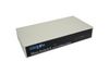 UNICOM FEP-32008T-3