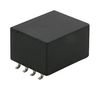 PULSE ELECTRONICS PMG3045NLT