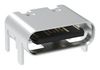 AMPHENOL COMMUNICATIONS SOLUTIONS GSB1C411101DS1HR.