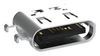 AMPHENOL COMMUNICATIONS SOLUTIONS GSB1C4611DYHR.