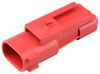 MOLEX 207778-1102