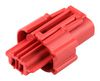 MOLEX 207782-0112