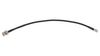 MOLEX 73230-5294.