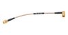 MOLEX 73230-5410.