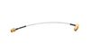 MOLEX 73230-9320.