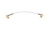MOLEX 73230-9361.