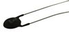 AMPHENOL ADVANCED SENSORS CL-120