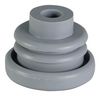 LITTELFUSE 868-096