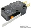 OMRON ELECTRONIC COMPONENTS VX-52-1C23
