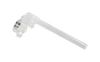 DIALIGHT 515-1141-250F