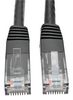 EATON TRIPP LITE N200-100-BK