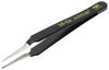AVEN 18049ARS