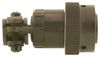 SOURIAU-SUNBANK / EATON MS3116F106S