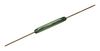 COMUS GC2717 15 20