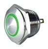 MULTICOMP PRO MC010882