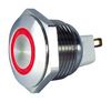 MULTICOMP PRO MC010895