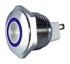 MULTICOMP PRO MC010893