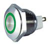 MULTICOMP PRO MC010894