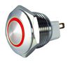 MULTICOMP PRO MC010898