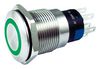 MULTICOMP PRO MC010918