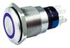 MULTICOMP PRO MC010911
