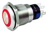 MULTICOMP PRO MC010931