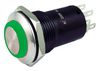 MULTICOMP PRO MC010942