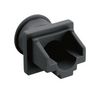 LUMBERG 2533 01 SCHWARZ