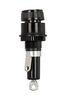 EATON ELECTRONICS HVP-HH-R