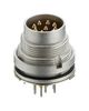 LUMBERG 031798-2 06-1