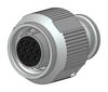 AMPHENOL AEROSPACE 2M801-036-16M7-10SA