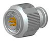 AMPHENOL AEROSPACE 2M801-036-16MT9-19PA